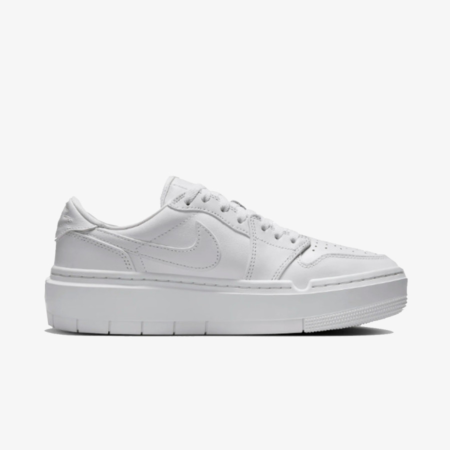 NIKE Superge WMNS AIR JORDAN 1 ELEVATE LOW 