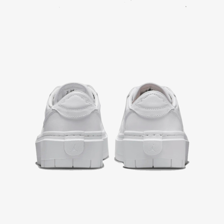 NIKE Superge WMNS AIR JORDAN 1 ELEVATE LOW 