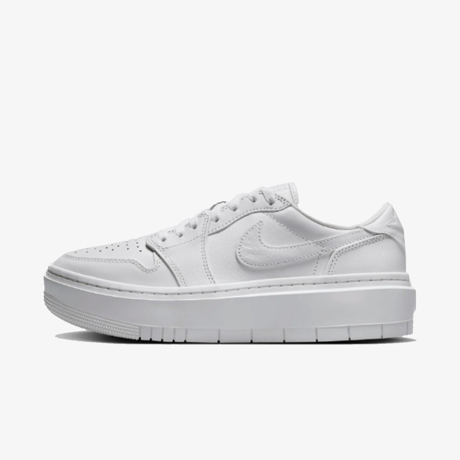 NIKE Superge WMNS AIR JORDAN 1 ELEVATE LOW 