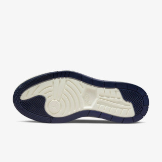 NIKE Superge Air Jordan 1 Elevate Low 