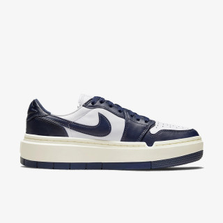 NIKE Superge Air Jordan 1 Elevate Low 