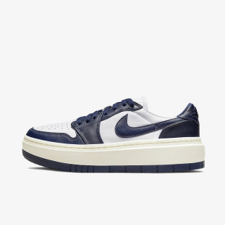 NIKE Superge Air Jordan 1 Elevate Low 