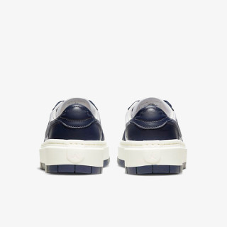 NIKE Superge Air Jordan 1 Elevate Low 