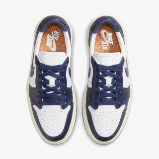 NIKE Superge Air Jordan 1 Elevate Low 