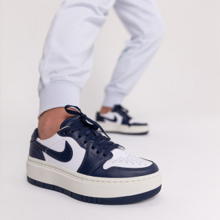 NIKE Superge Air Jordan 1 Elevate Low 