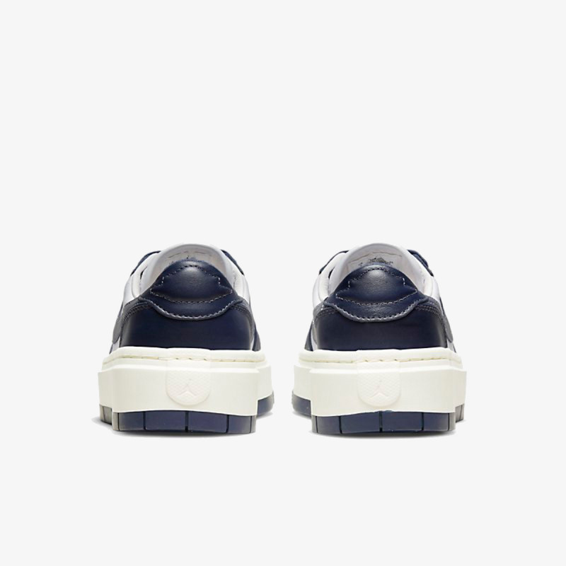 NIKE Superge Air Jordan 1 Elevate Low 