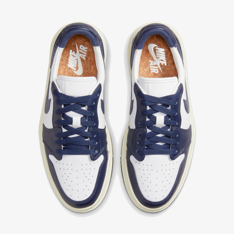 NIKE Superge Air Jordan 1 Elevate Low 