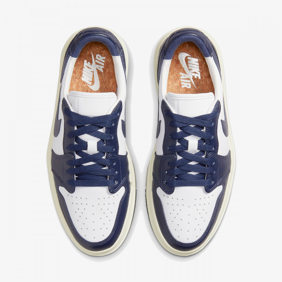 NIKE Superge Air Jordan 1 Elevate Low 