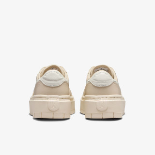 NIKE Superge WMNS AIR JORDAN 1 ELEVATE LOW 