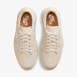 NIKE Superge WMNS AIR JORDAN 1 ELEVATE LOW 