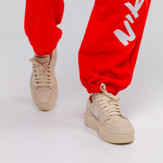 NIKE Superge WMNS AIR JORDAN 1 ELEVATE LOW 