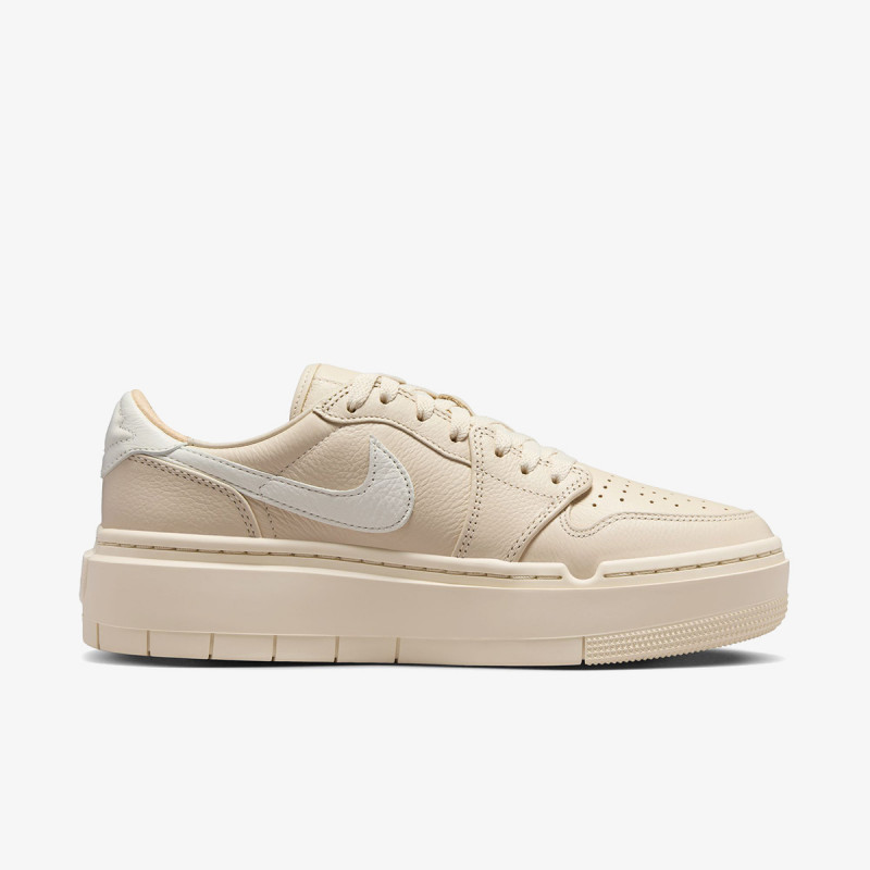 NIKE Superge WMNS AIR JORDAN 1 ELEVATE LOW 