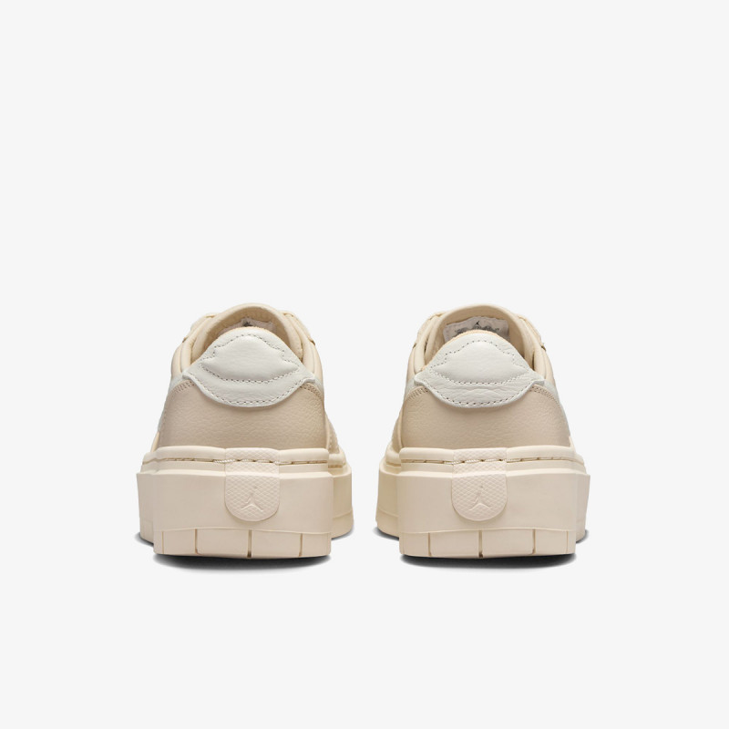 NIKE Superge WMNS AIR JORDAN 1 ELEVATE LOW 