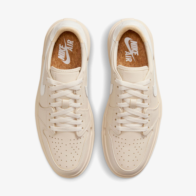 NIKE Superge WMNS AIR JORDAN 1 ELEVATE LOW 