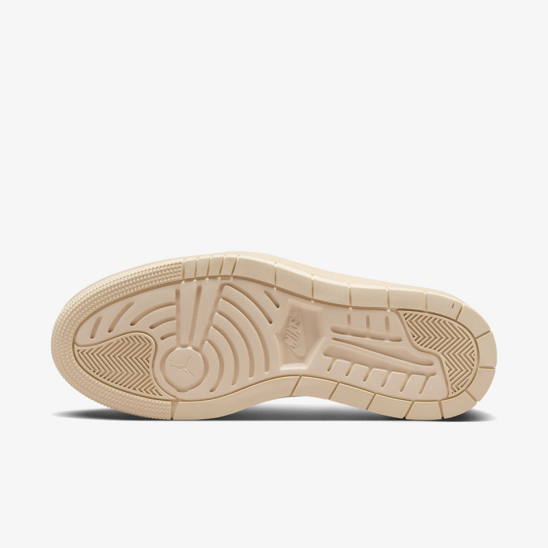 NIKE Superge WMNS AIR JORDAN 1 ELEVATE LOW 