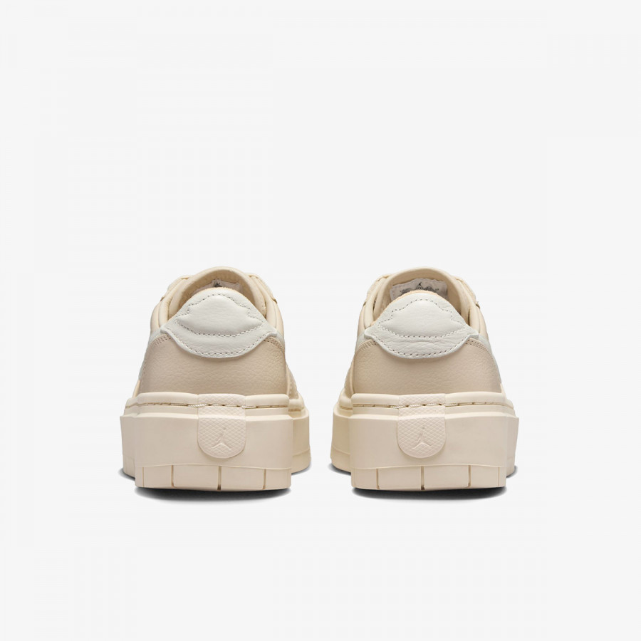 NIKE Superge WMNS AIR JORDAN 1 ELEVATE LOW 