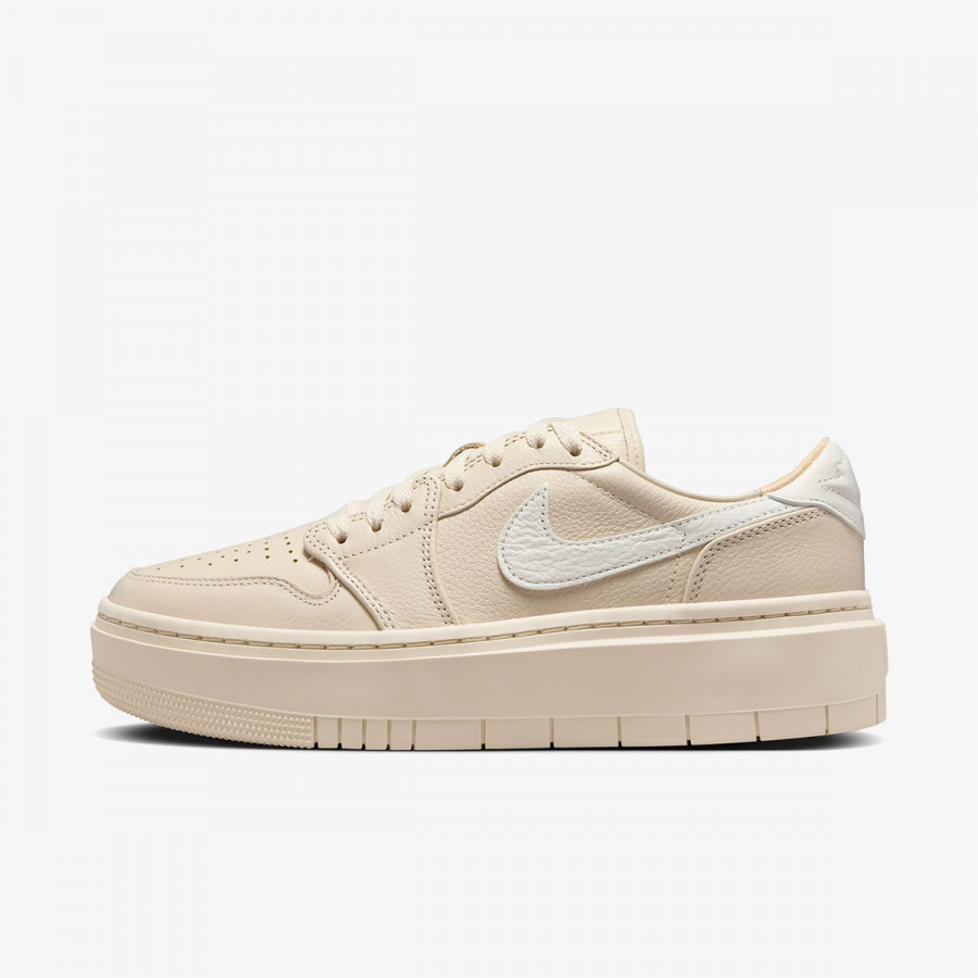 NIKE Superge WMNS AIR JORDAN 1 ELEVATE LOW 