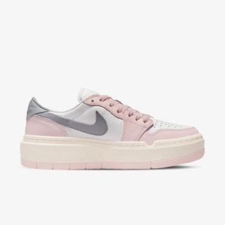 NIKE Superge WMNS AIR JORDAN 1 ELEVATE LOW 