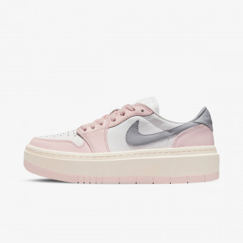 NIKE Superge NIKE Superge WMNS AIR JORDAN 1 ELEVATE LOW 