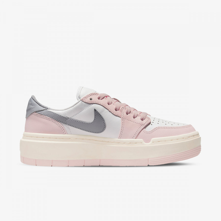 NIKE Superge WMNS AIR JORDAN 1 ELEVATE LOW 