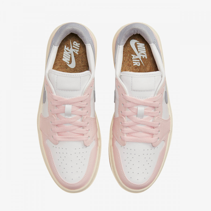 NIKE Superge WMNS AIR JORDAN 1 ELEVATE LOW 