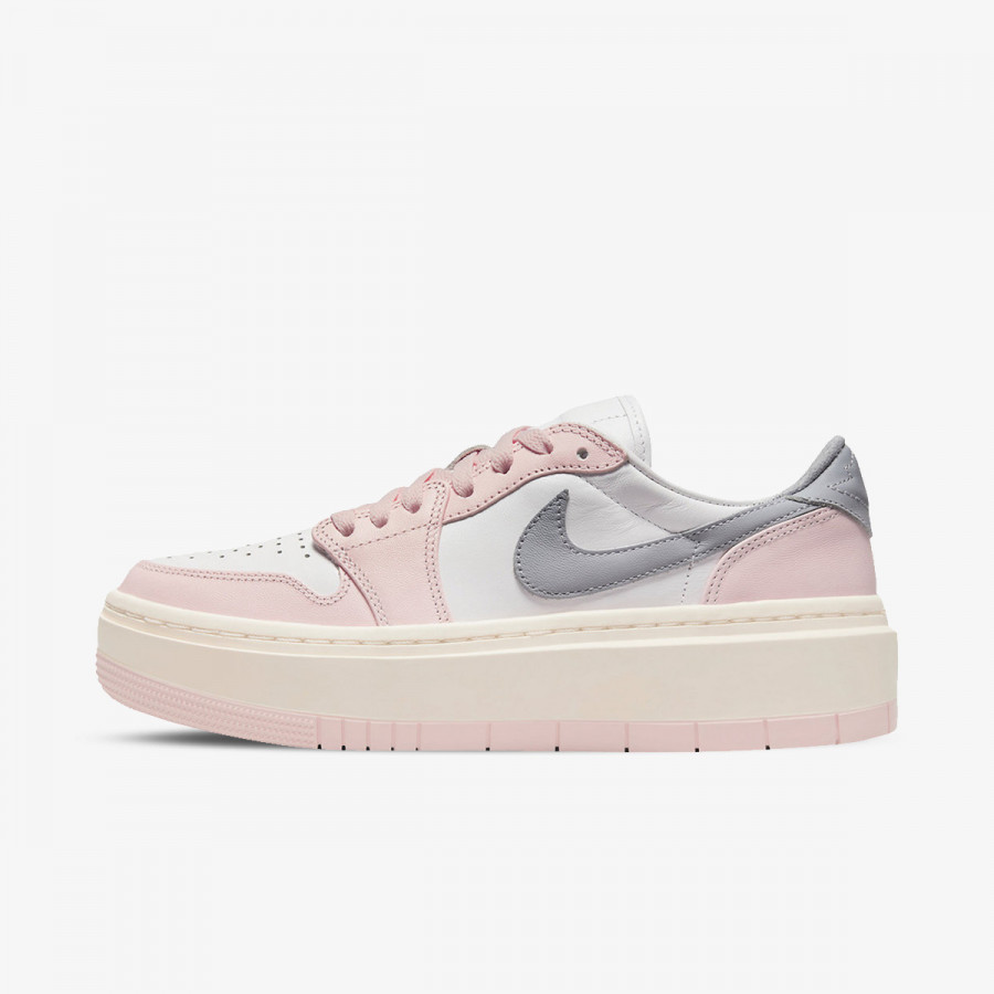 NIKE Superge WMNS AIR JORDAN 1 ELEVATE LOW 