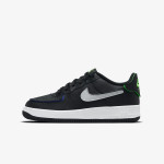 NIKE Superge NIKE AF1/1 BG 