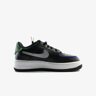 NIKE Superge NIKE AF1/1 BG 