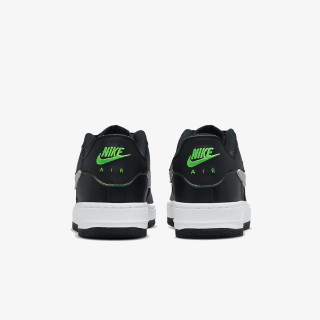 NIKE Superge NIKE AF1/1 BG 