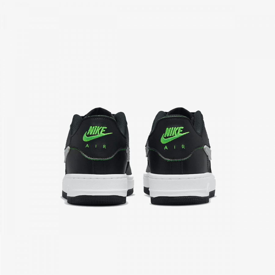 NIKE Superge NIKE AF1/1 BG 