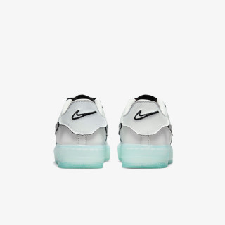 NIKE Superge NIKE AF1/1 BG 