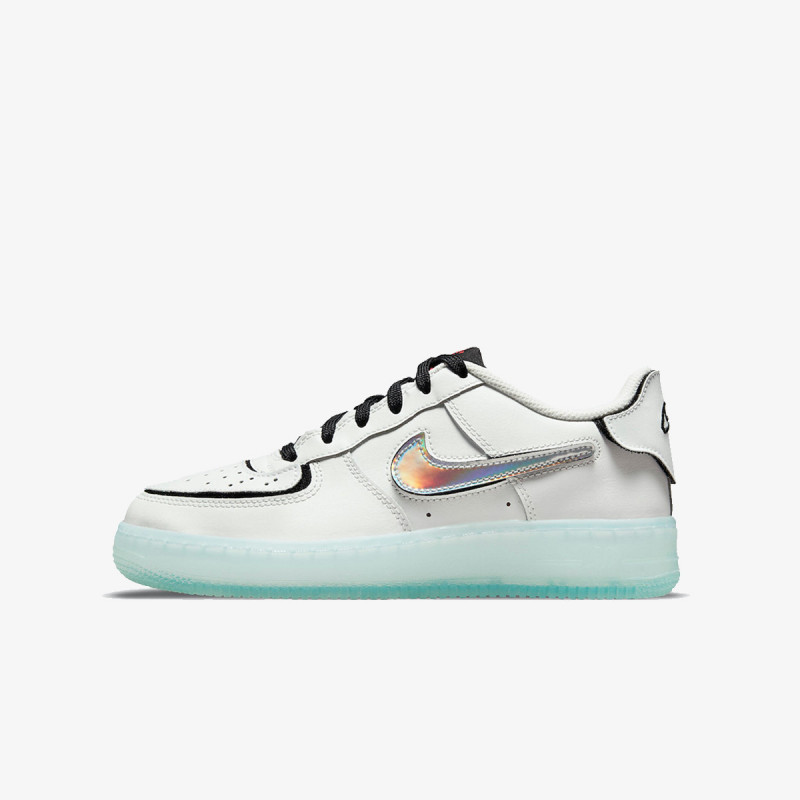 NIKE Superge NIKE AF1 1 BG Buzz Spletna trgovina