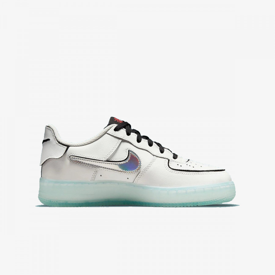 NIKE Superge NIKE AF1/1 BG 