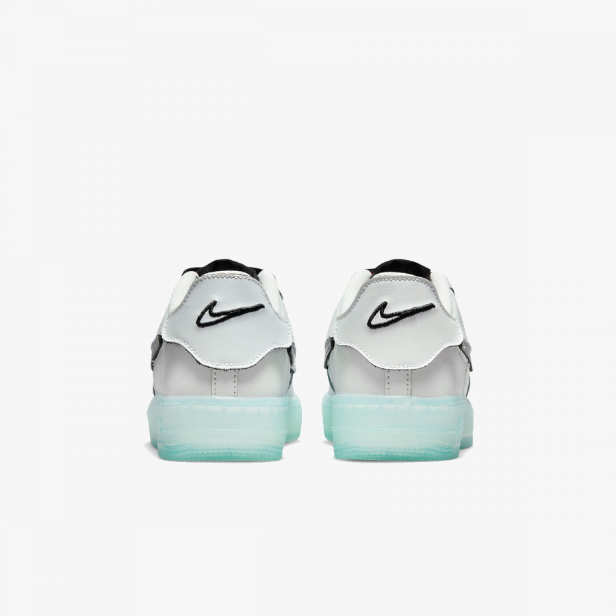 NIKE Superge NIKE AF1/1 BG 