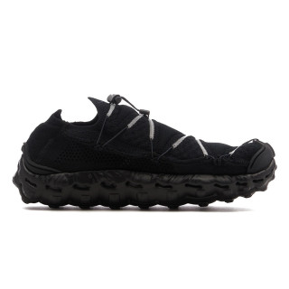 NIKE Superge ISPA MINDBODY 