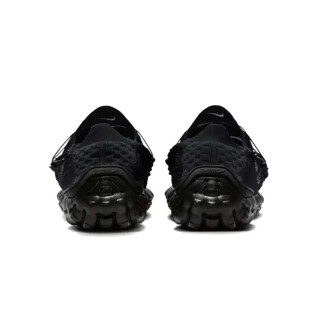 NIKE Superge ISPA MINDBODY 