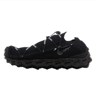 NIKE Superge ISPA MINDBODY 