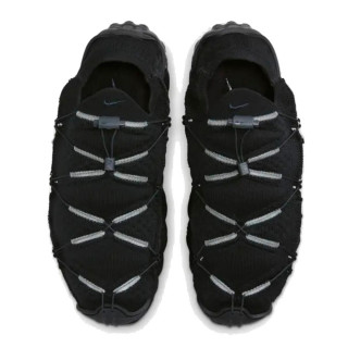 NIKE Superge ISPA MINDBODY 