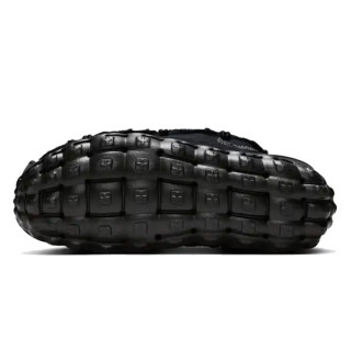 NIKE Superge ISPA MINDBODY 