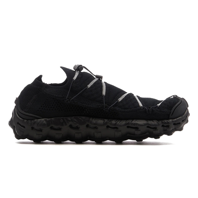 NIKE Superge ISPA MINDBODY 