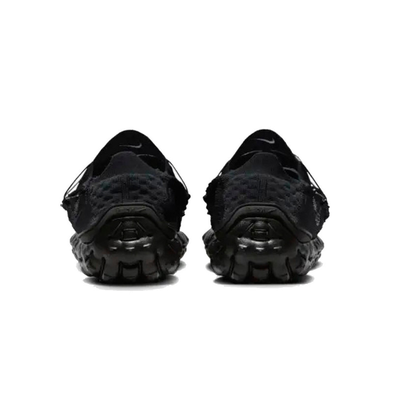 NIKE Superge ISPA MINDBODY 
