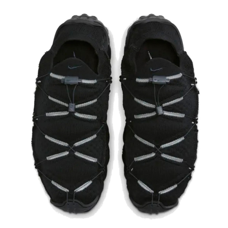 NIKE Superge ISPA MINDBODY 