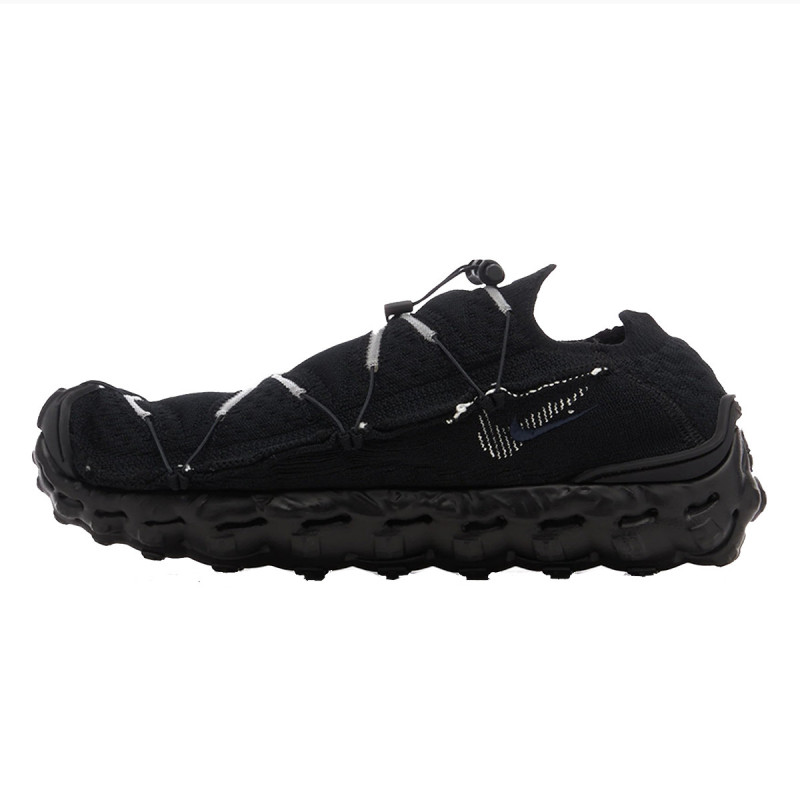 NIKE Superge ISPA MINDBODY 