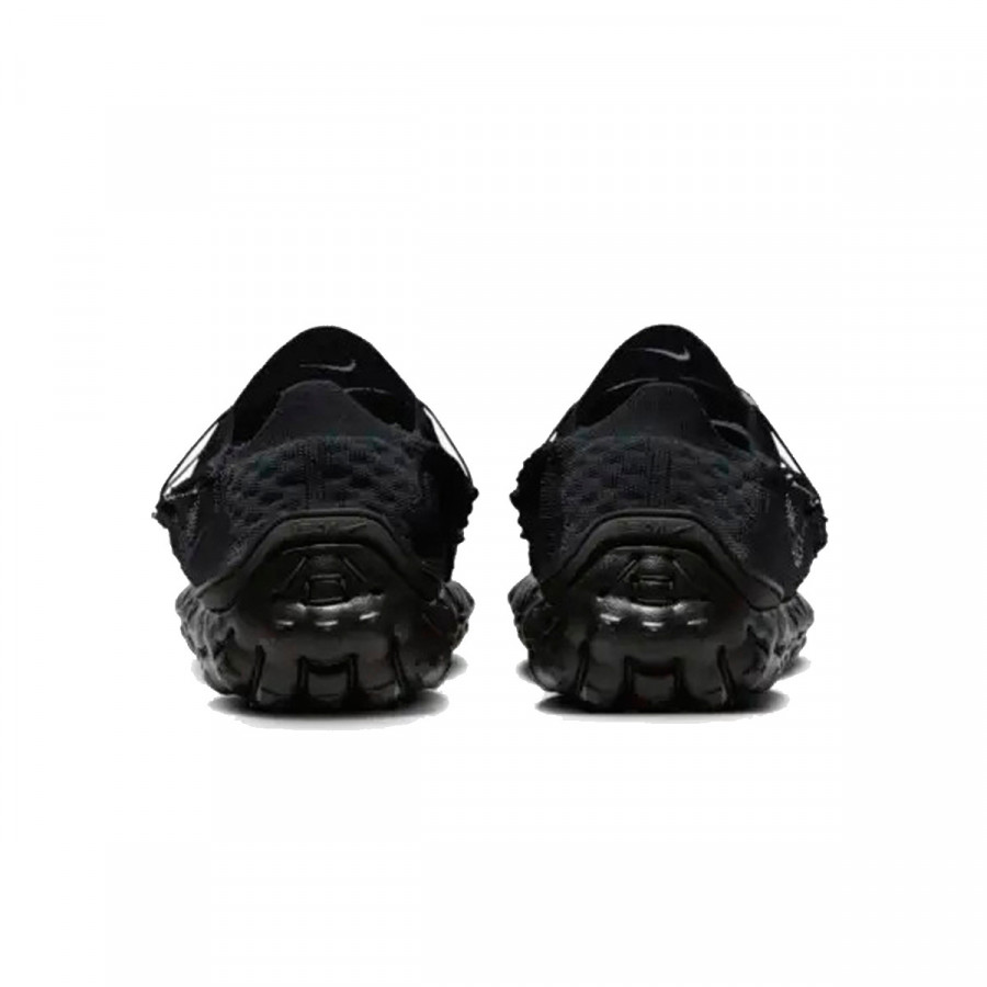 NIKE Superge ISPA MINDBODY 