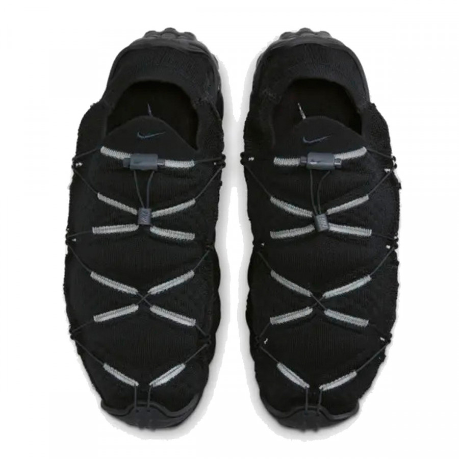 NIKE Superge ISPA MINDBODY 