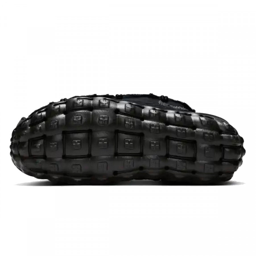 NIKE Superge ISPA MINDBODY 