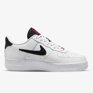 NIKE Superge AIR FORCE 1 '07 PRM 