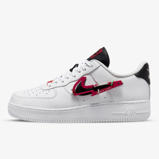 NIKE Superge AIR FORCE 1 '07 PRM 