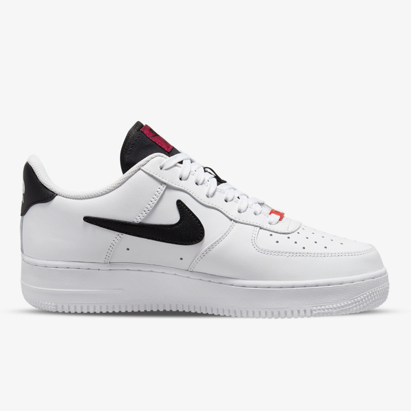 NIKE Superge AIR FORCE 1 '07 PRM 