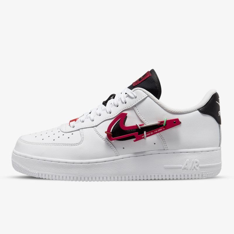 NIKE Superge AIR FORCE 1 '07 PRM 